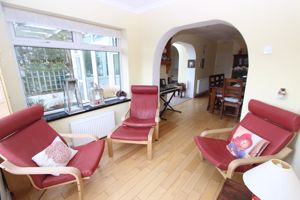 Photo 15- click for photo gallery